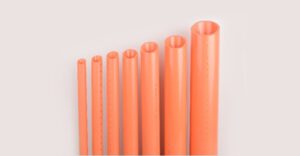 Ống Nhựa C-PVC