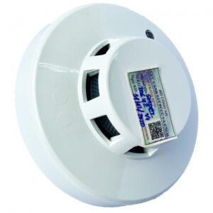 Đầu Báo Khói Thường Masung