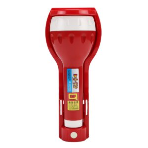 Đèn Pin Thoát Hiểm