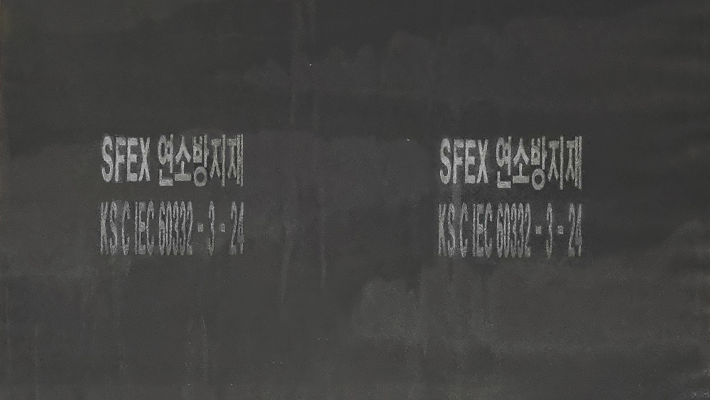 435a884d92dc3a7f9c716ef065e0c466
