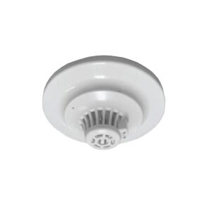 Đầu Báo Dò Nhiệt Cố Định Hệ Địa Chỉ AFT1