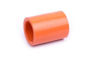 Măng Sông C-PVC Hàn Quốc