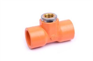 T C-PVC Hàn Quốc