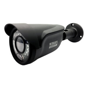 Camera Phát Hiện Lửa Chống Cháy Nổ Webgate Hàn Quốc