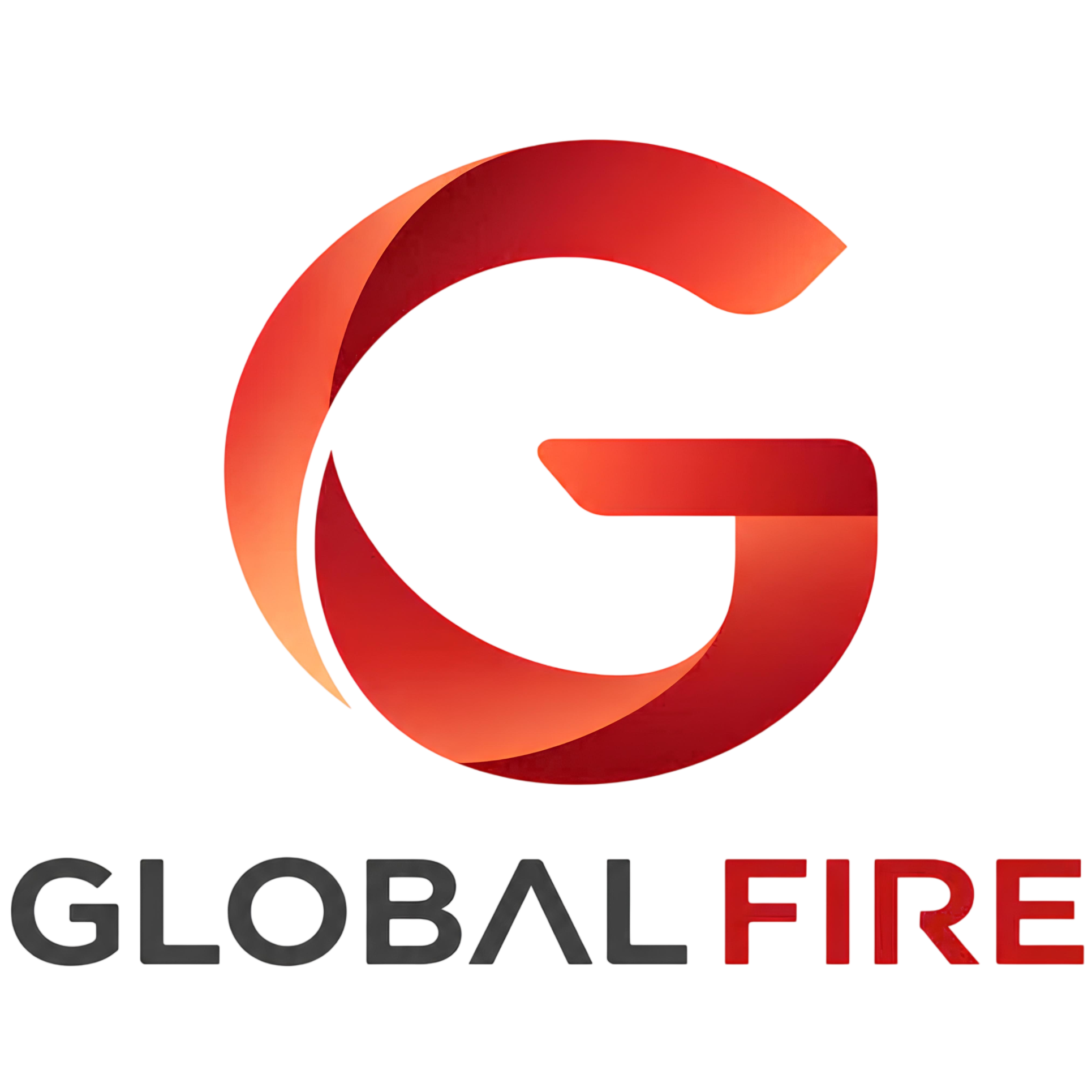 CÔNG TY TNHH GLOBAL FIRE