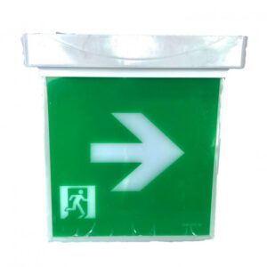 Đèn Treo Trần Chỉ Hướng