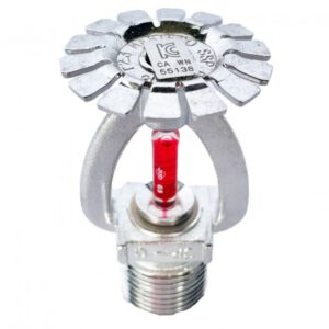 Đầu Phun Masterco 68 độ Quay Xuống