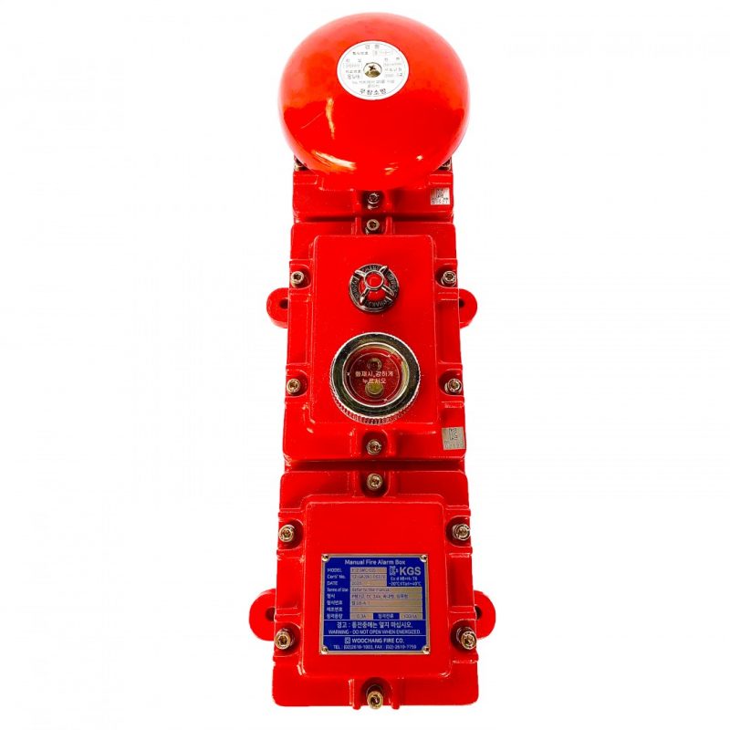 a-9-800x800