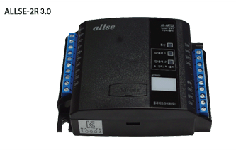 Thiết Bị Kết Nối Allse-R Transponder – Hàn Quốc