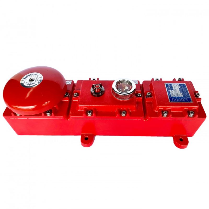 e-800x800