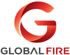 CÔNG TY TNHH GLOBAL FIRE
